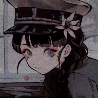 海兴福瑞交流群